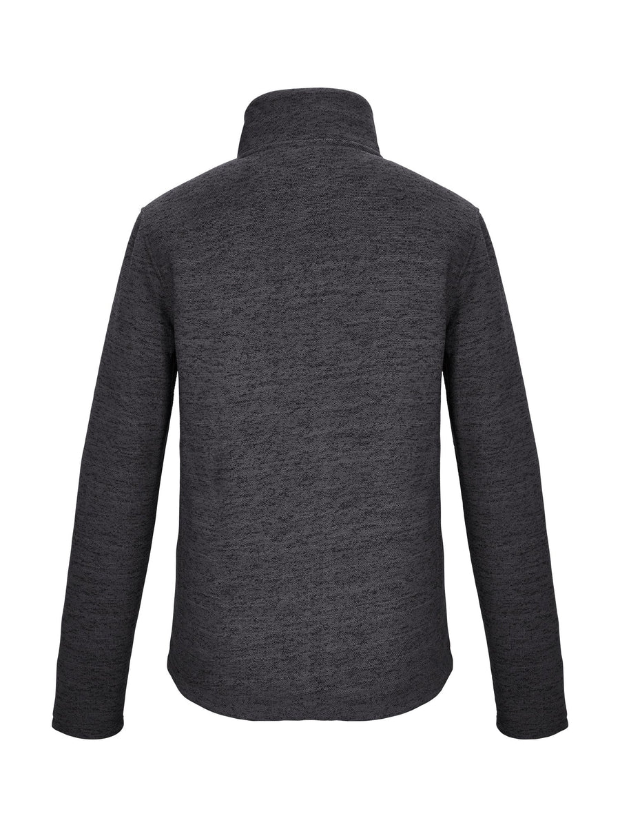 Men's Fleece jacket GW 35 MN FLC JCKT