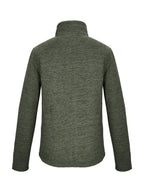 Men's Fleece jacket GW 35 MN FLC JCKT