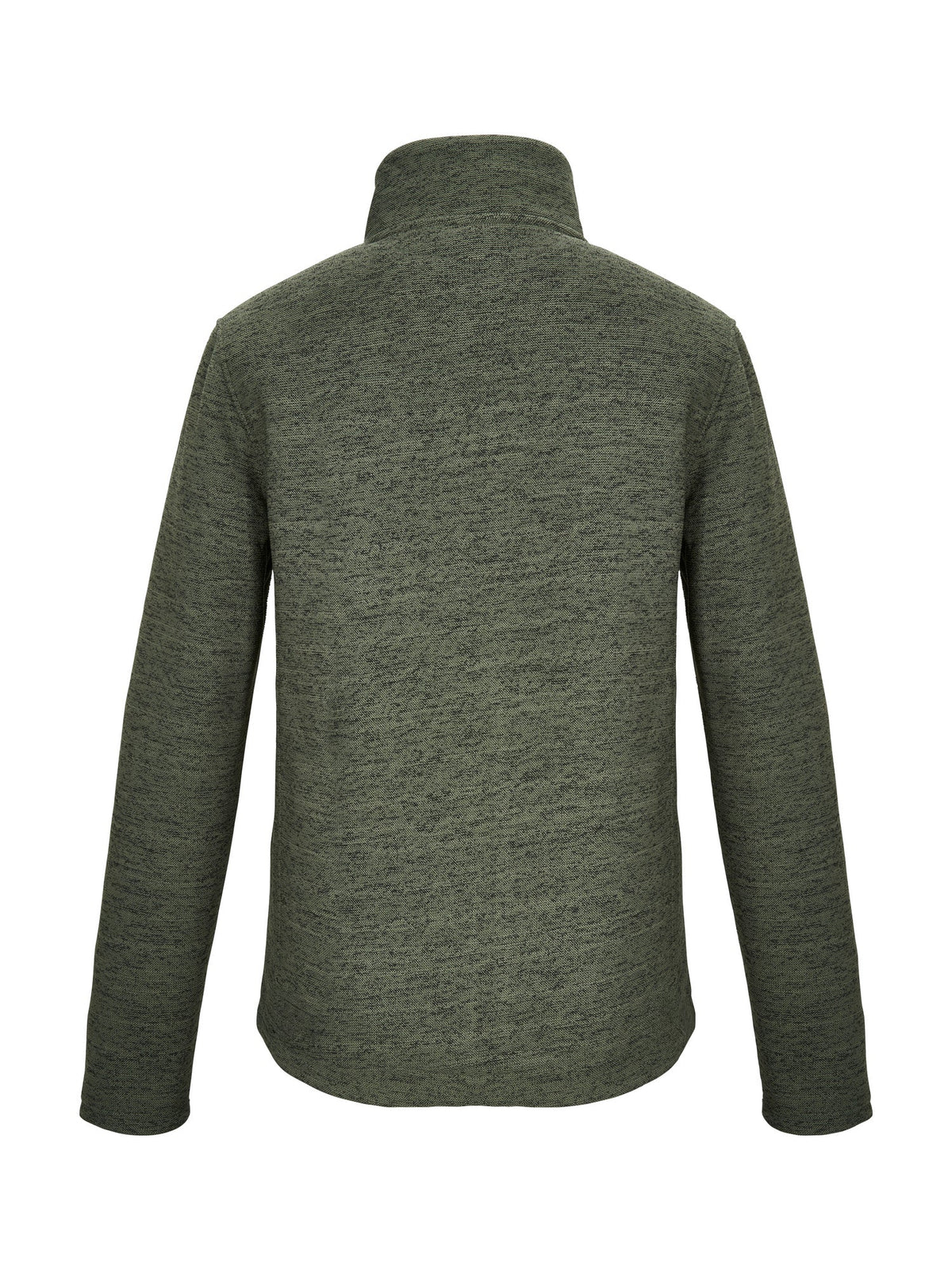 Men's Fleece jacket GW 35 MN FLC JCKT