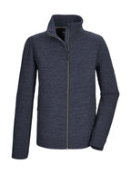 Men's Fleece jacket GW 35 MN FLC JCKT