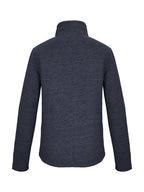 Men's Fleece jacket GW 35 MN FLC JCKT