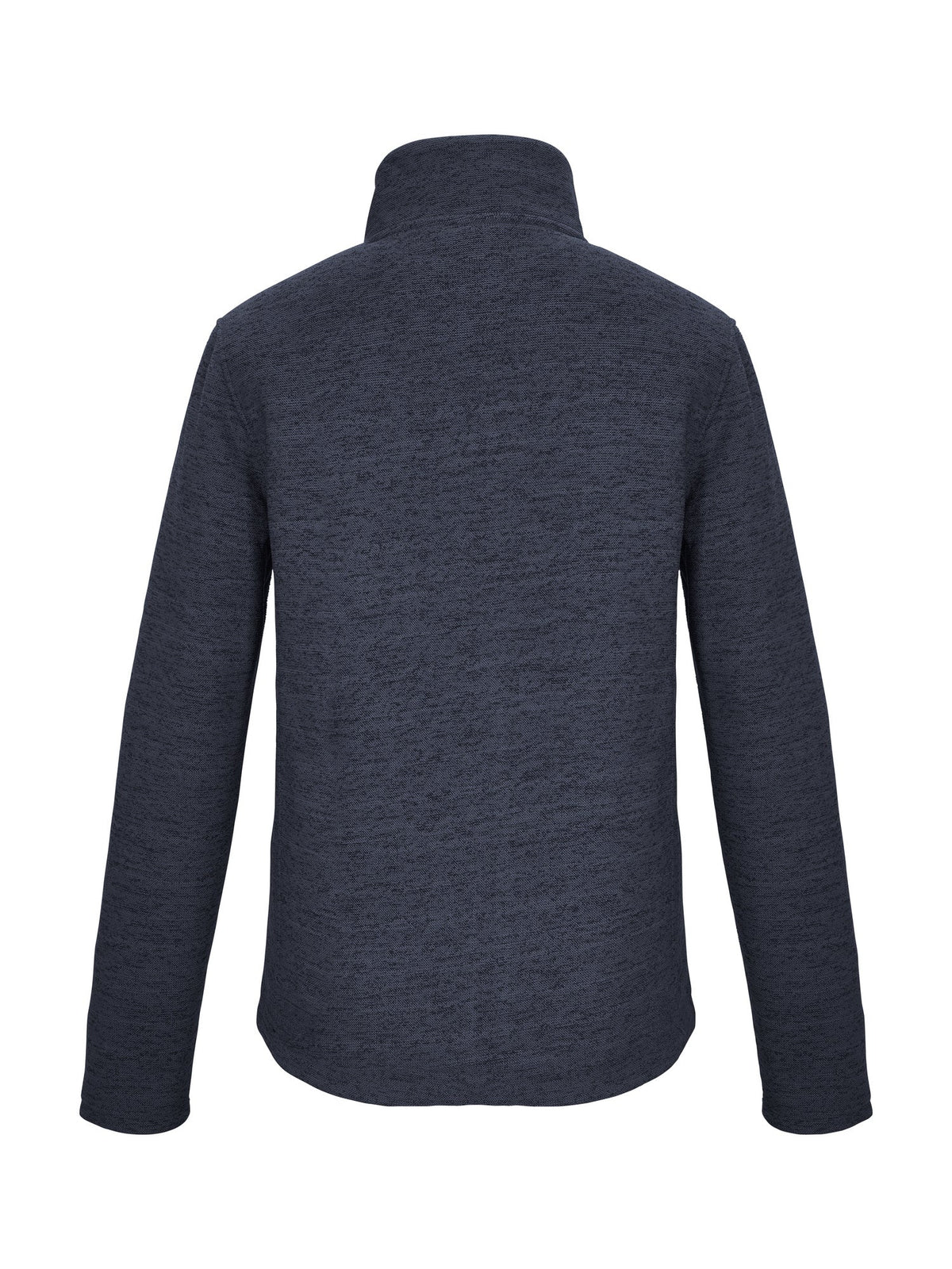 Men's Fleece jacket GW 35 MN FLC JCKT