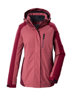 Women's Jacket KOW 59 WMN JCKT