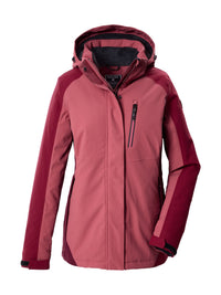 bordeaux / 457 holly berry CB