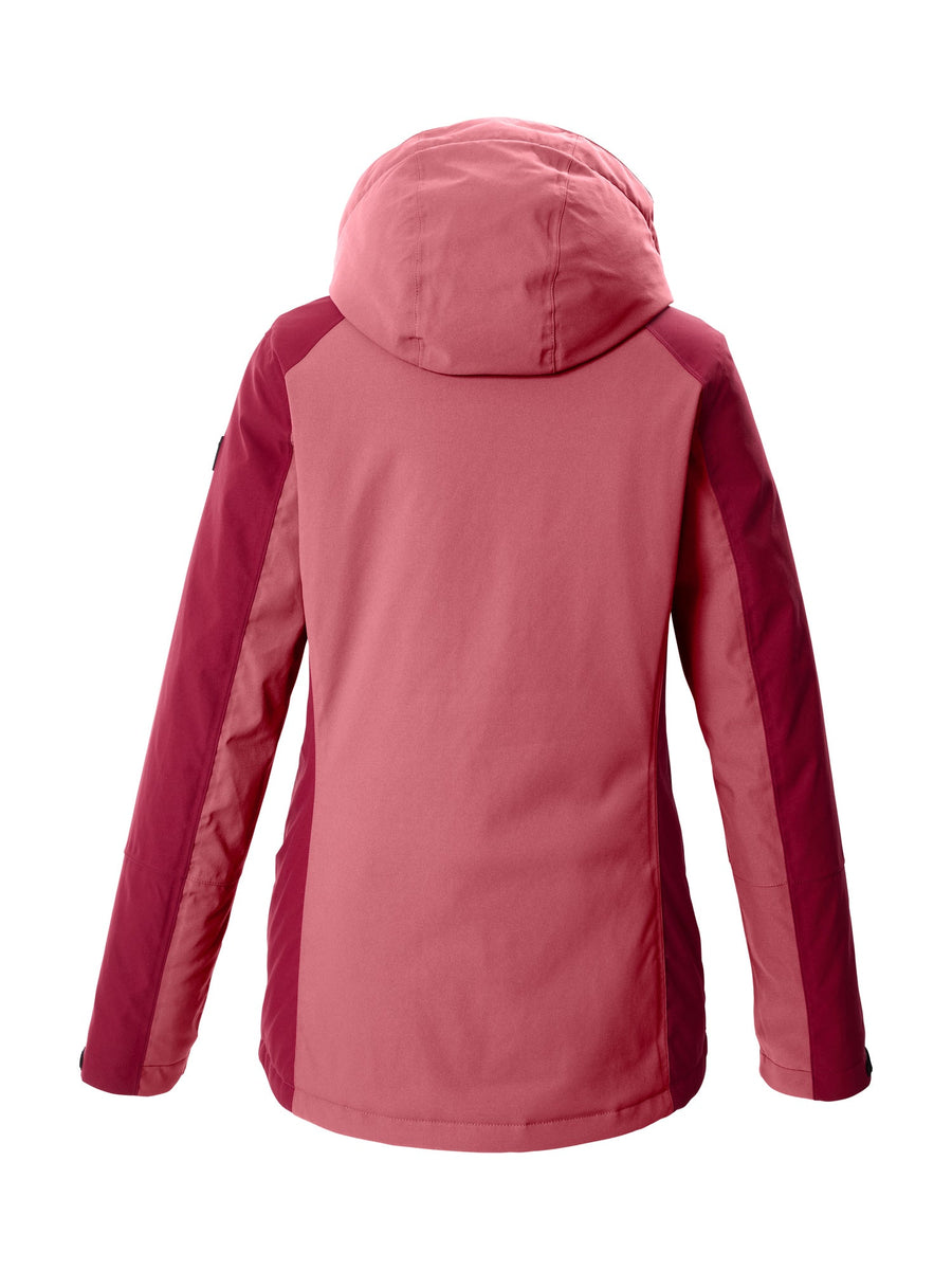 Women's Jacket KOW 59 WMN JCKT