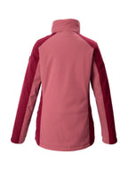 Women's Jacket KOW 59 WMN JCKT