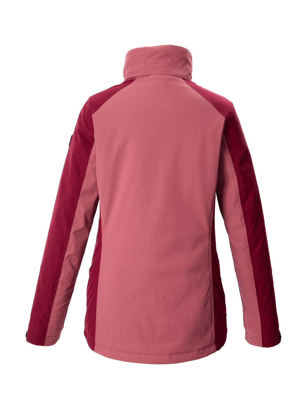 Women's Jacket KOW 59 WMN JCKT