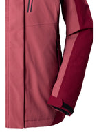 Women's Jacket KOW 59 WMN JCKT