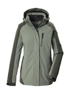 Women's Jacket KOW 59 WMN JCKT