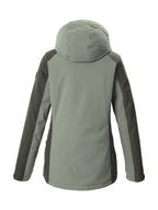 Women's Jacket KOW 59 WMN JCKT