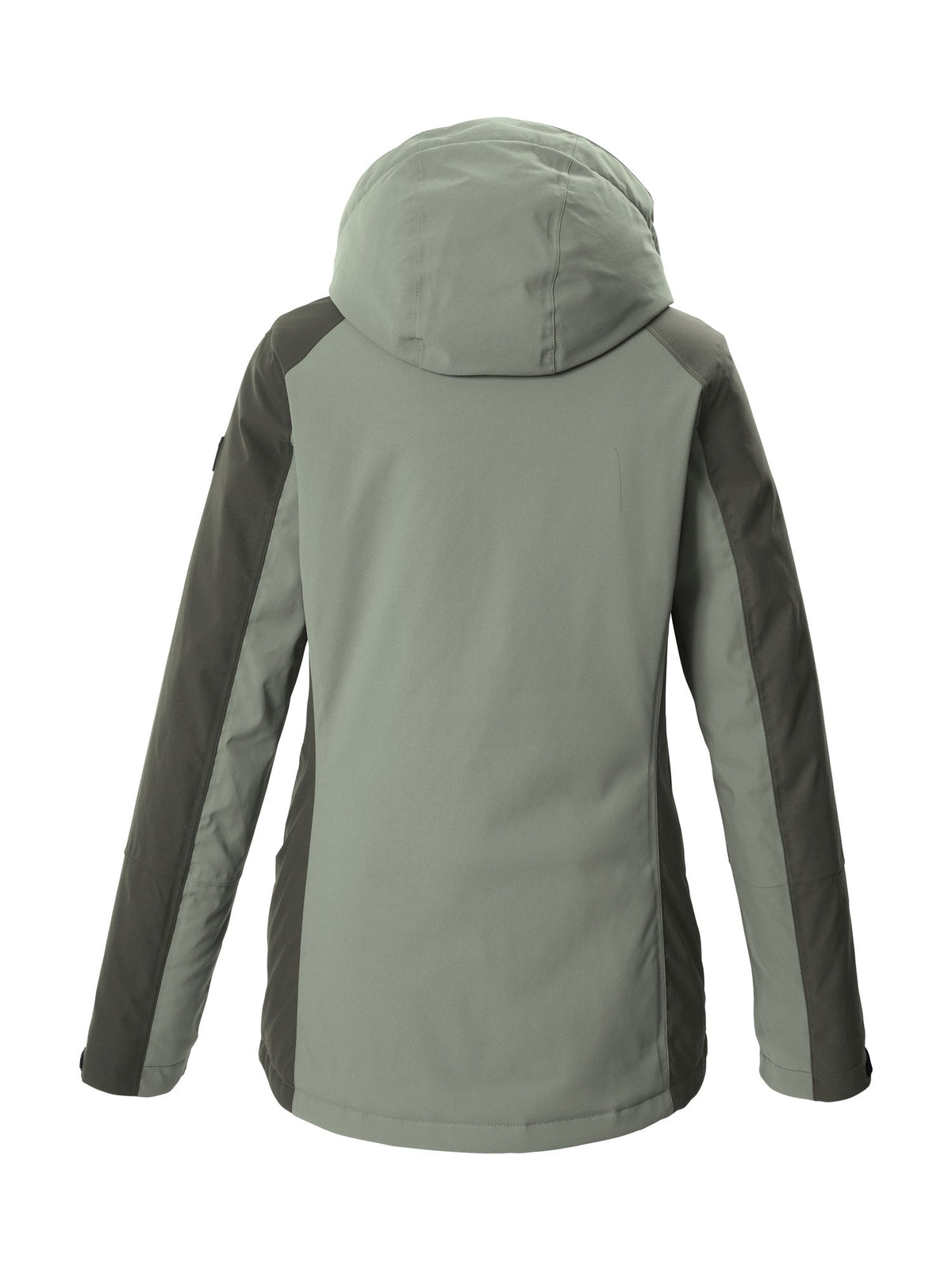 Women's Jacket KOW 59 WMN JCKT