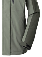 Women's Jacket KOW 59 WMN JCKT