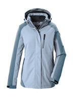 Women's Jacket KOW 59 WMN JCKT