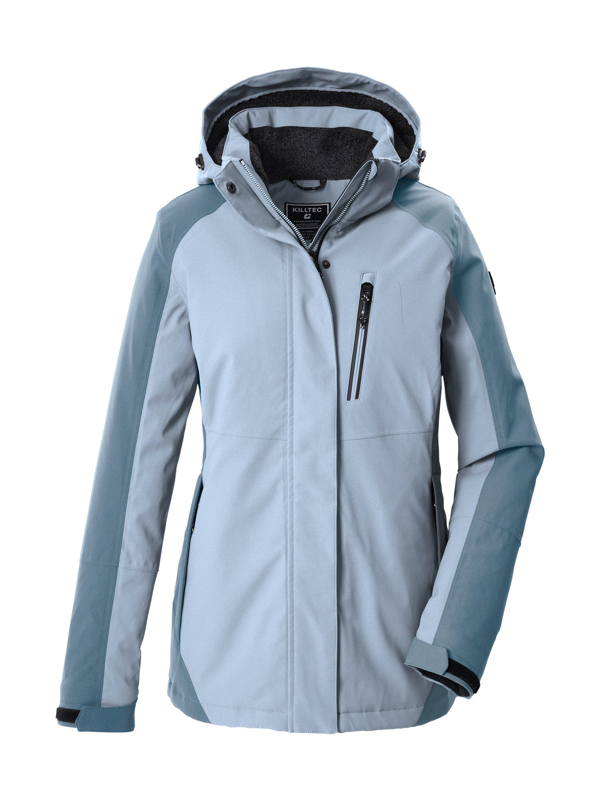 Women's Jacket KOW 59 WMN JCKT