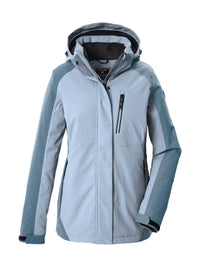 light steel blue / 806  Lt. steel blue CB