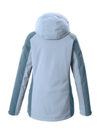 Women's Jacket KOW 59 WMN JCKT