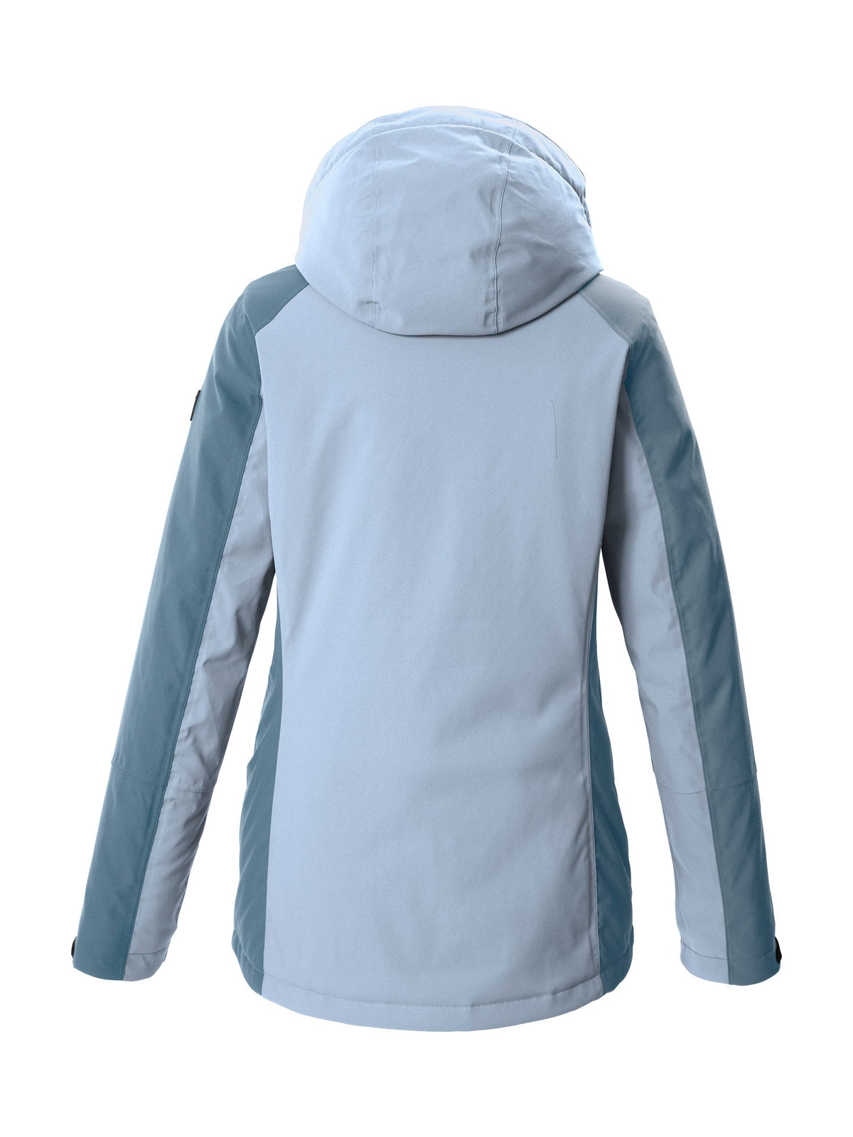 Women's Jacket KOW 59 WMN JCKT