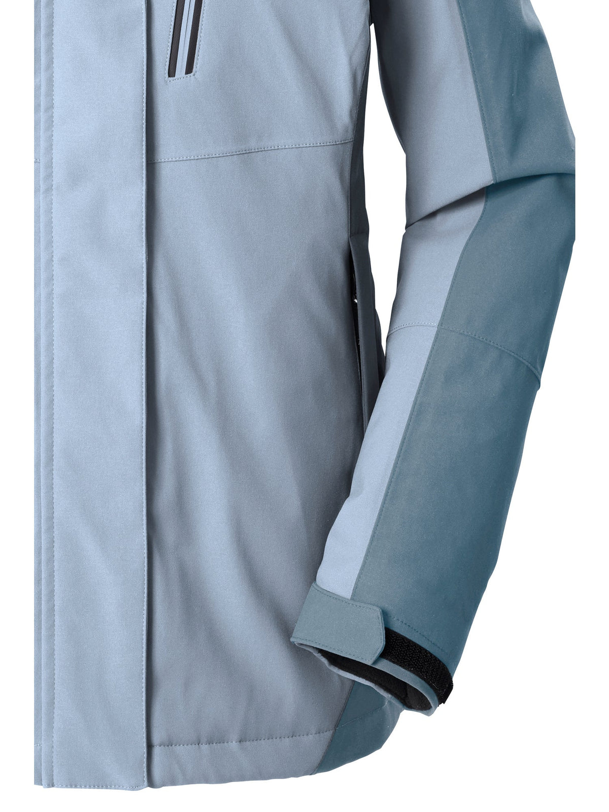 Women's Jacket KOW 59 WMN JCKT