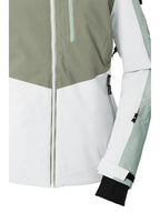 Women's Ski jacket KSW 121 WMN SKI JCKT