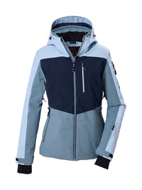 light steel blue/dark navy/lt blue