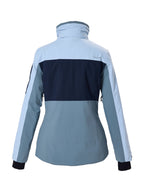 Women's Ski jacket KSW 121 WMN SKI JCKT