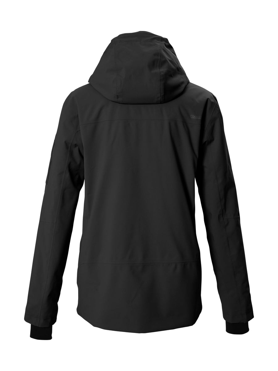 Men's Ski jacket KSW 78 MN SKI JCKT