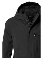 Men's Ski jacket KSW 78 MN SKI JCKT