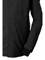 Men's Ski jacket KSW 78 MN SKI JCKT