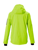 Men's Ski jacket KSW 78 MN SKI JCKT