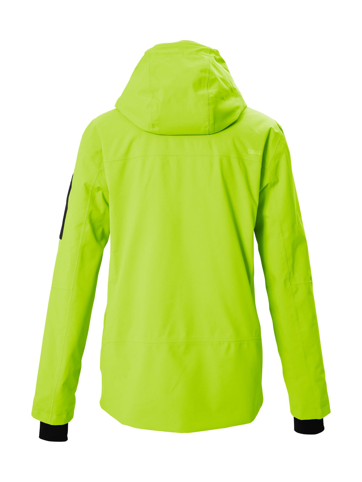 Men's Ski jacket KSW 78 MN SKI JCKT