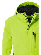 Men's Ski jacket KSW 78 MN SKI JCKT
