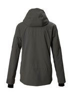 Men's Ski jacket KSW 78 MN SKI JCKT