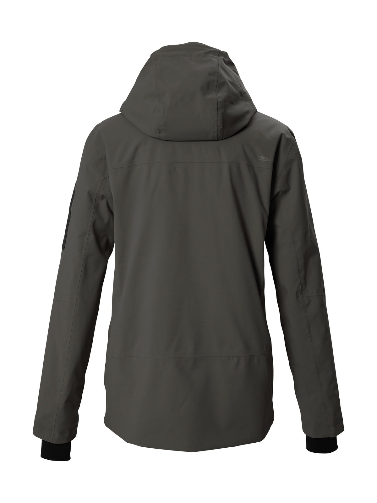 Men's Ski jacket KSW 78 MN SKI JCKT