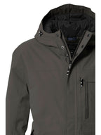 Men's Ski jacket KSW 78 MN SKI JCKT