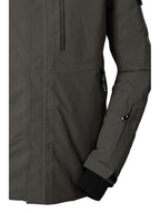 Men's Ski jacket KSW 78 MN SKI JCKT