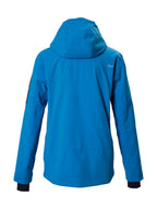 Men's Ski jacket KSW 78 MN SKI JCKT