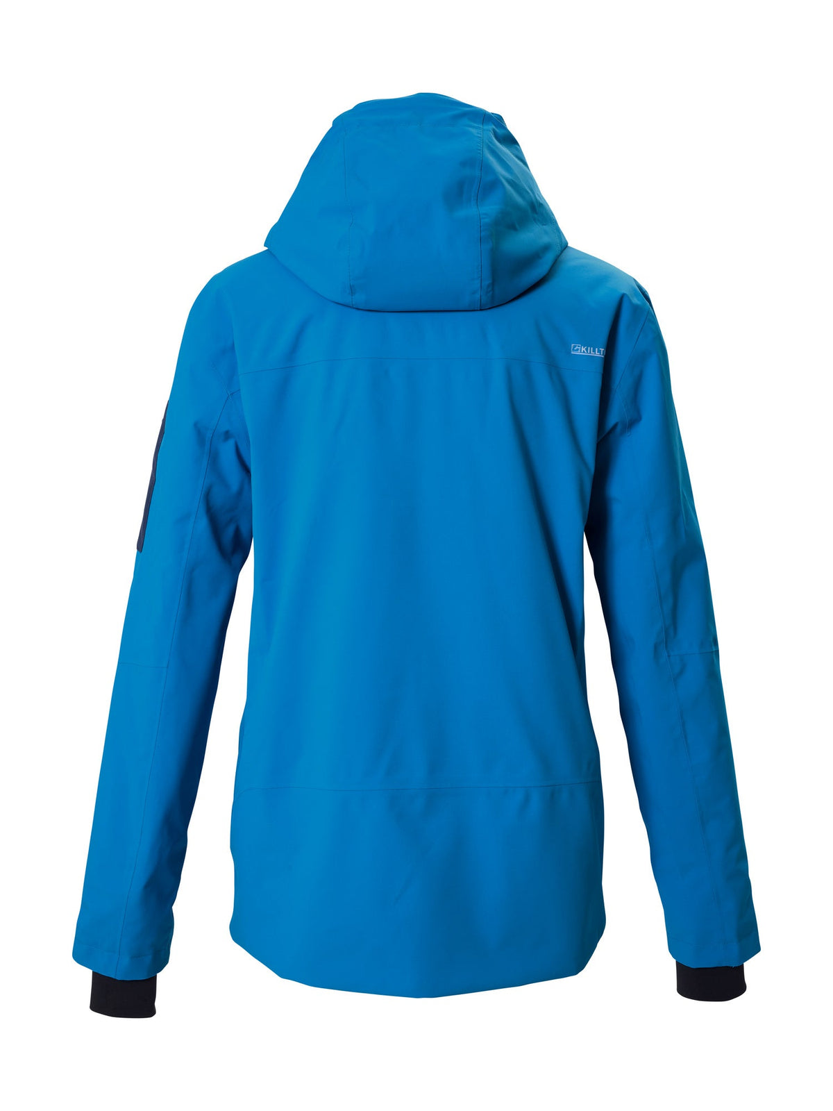 Men's Ski jacket KSW 78 MN SKI JCKT