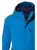 Men's Ski jacket KSW 78 MN SKI JCKT
