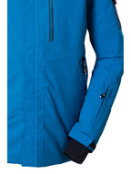 Men's Ski jacket KSW 78 MN SKI JCKT