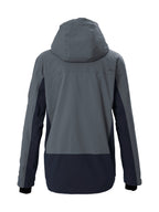Men's Ski jacket KSW 79 MN SKI JCKT