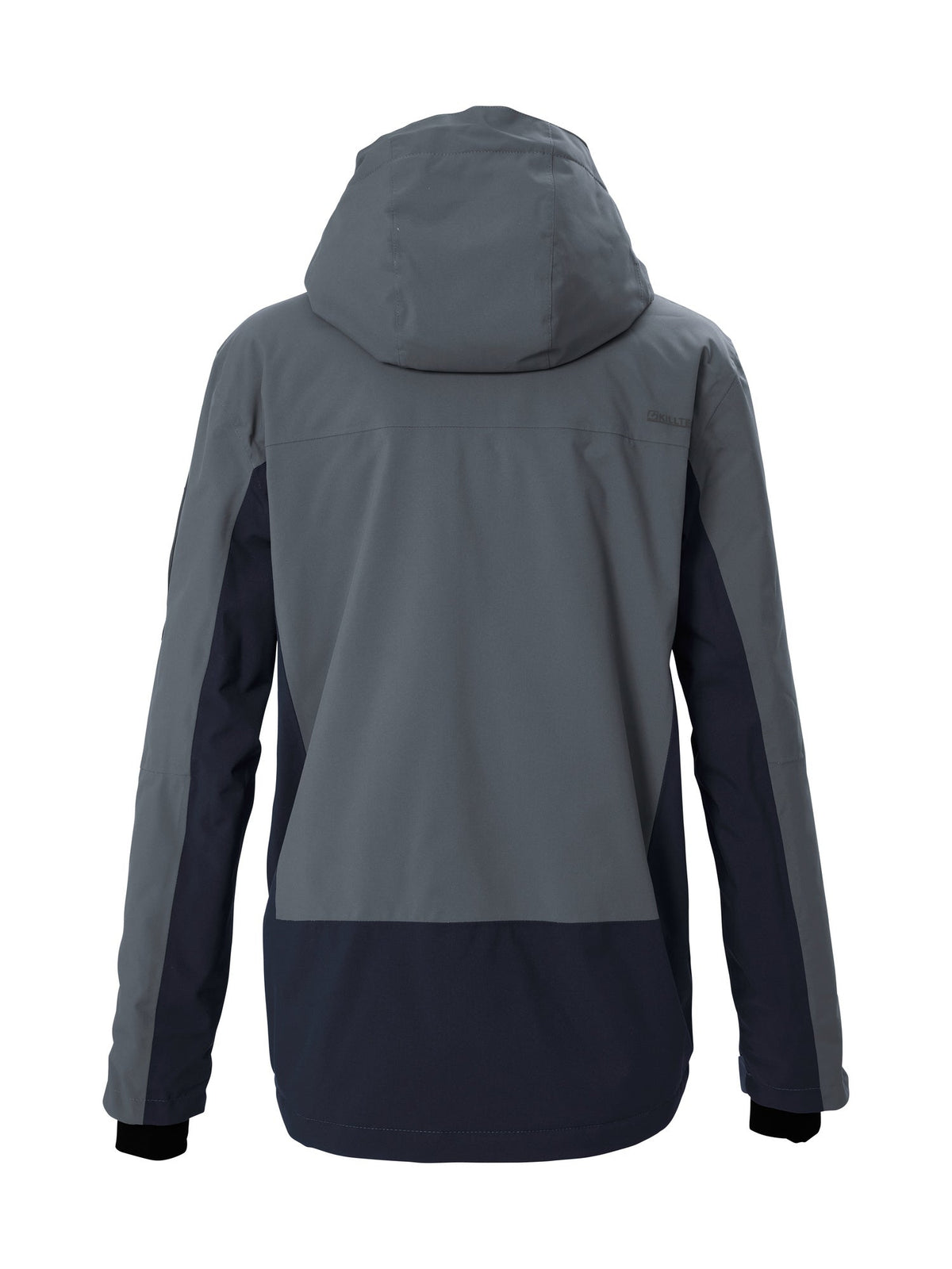 Men's Ski jacket KSW 79 MN SKI JCKT