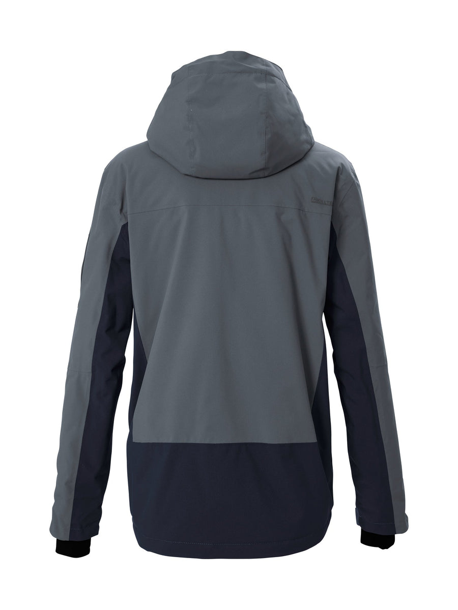 Men's Ski jacket KSW 79 MN SKI JCKT