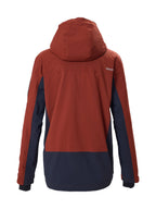 Men's Ski jacket KSW 79 MN SKI JCKT