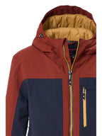 Men's Ski jacket KSW 79 MN SKI JCKT