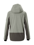 Men's Ski jacket KSW 79 MN SKI JCKT