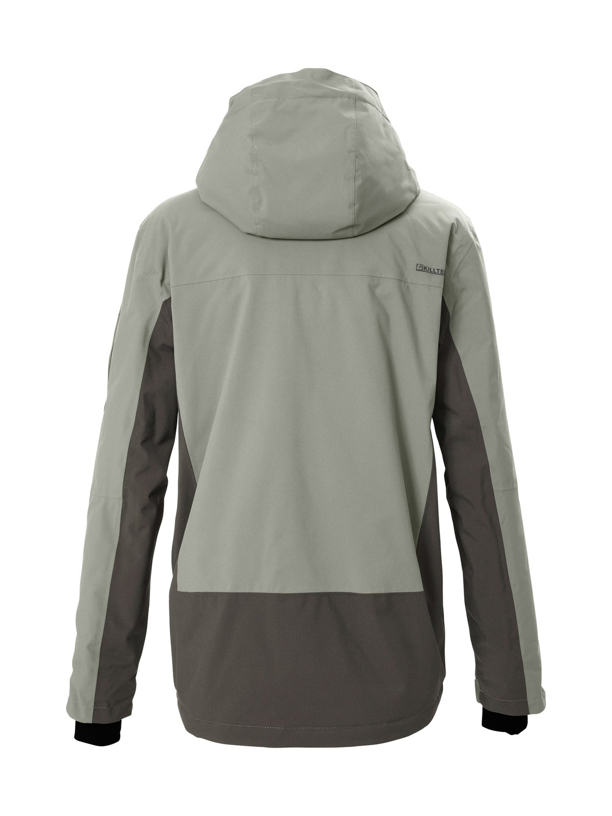 Men's Ski jacket KSW 79 MN SKI JCKT