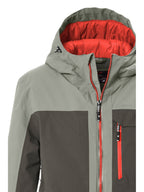 Men's Ski jacket KSW 79 MN SKI JCKT