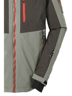 Men's Ski jacket KSW 79 MN SKI JCKT