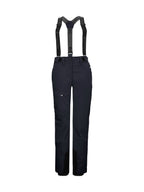 Women's Ski pants KSW 123 WMN SKI PNTS