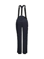 Women's Ski pants KSW 123 WMN SKI PNTS
